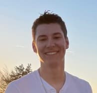 Conner Campbell Men's Water Polo recruiting profile image