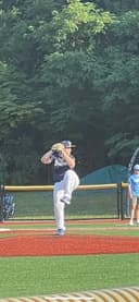 profile image for Johnny  Wood