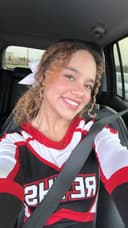 profile image for Devyn Johnson