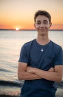 profile image for Nathan Fisher