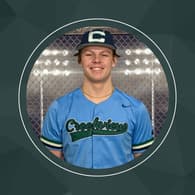 Micah Bailey Baseball recruiting profile image