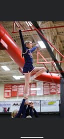 profile image for Kaydence Slone