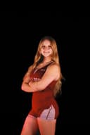 profile image for Vittoria A Wiley