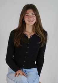 Lena Graham Women's Rowing recruiting profile image