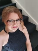 profile image for Alexis C Klaus