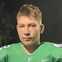 profile image for Jordan Klein
