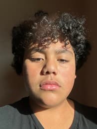 Timoteo Chel chan Wrestling recruiting profile image
