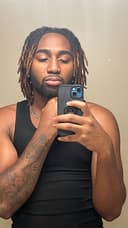 profile image for Romario Dunkley Mari
