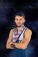 profile image for Anastacio Martinez