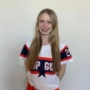profile image for Emily Growney