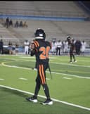 profile image for Santonio J Chatman