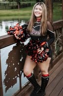 profile image for Carlee G Dillon
