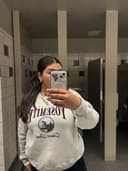 profile image for Alina Olmedo