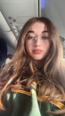 profile image for Grace Cobos