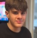 profile image for Evan Powell
