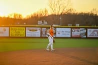 Jacob Yankee Baseball recruiting profile image