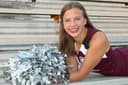 profile image for Emma Grace Kilgore