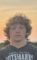 profile image for Dylan Pachik