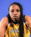 profile image for Nevaeh Washington
