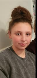profile image for Lillyanna Parise
