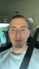 profile image for Isaac Allen