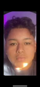 profile image for Luis Pacheco