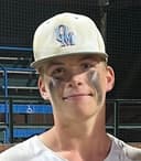 profile image for Logan Crawford