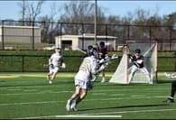 Brayden Riddell Men's Lacrosse recruiting profile image