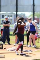 profile image for Aalaizjah Johnson