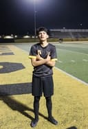 profile image for Kevin Riveros