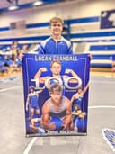 profile image for Logan M Crandall