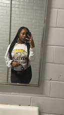 profile image for Jallisa Mack