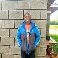 Walter Kibet Men's Track recruiting profile image