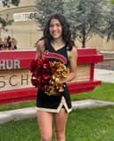 profile image for Lauren Pruneda