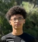 profile image for Isaiah Pierce