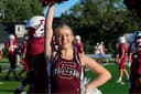 profile image for Shelby Jade�