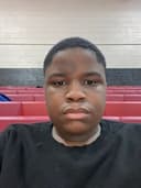 profile image for Roderick Anderson Jr