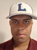 profile image for Stiven Montero