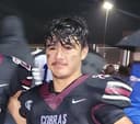 profile image for Alexander Ortiz