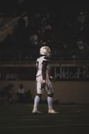 profile image for Cornell McGee IV