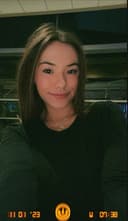 profile image for Sadi Anderson