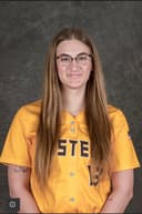 profile image for Madison Zimprich