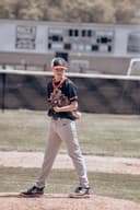 profile image for Clay B Lantz