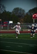 profile image for Ethan S Kramer