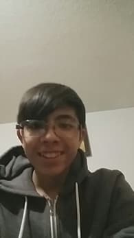 Ernesto Hernandez Men's Soccer recruiting profile image