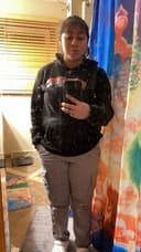 profile image for Evelyn Velazquez