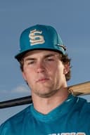 profile image for Zachary Merriman