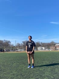 Shayln Gee Football recruiting profile image