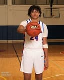 profile image for Brandon J DeShields Jr Jr