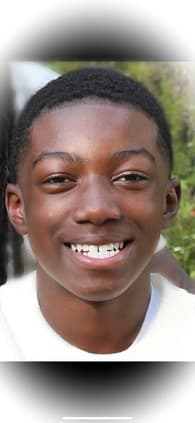 Rashawn Capers Jr. Football recruiting profile image